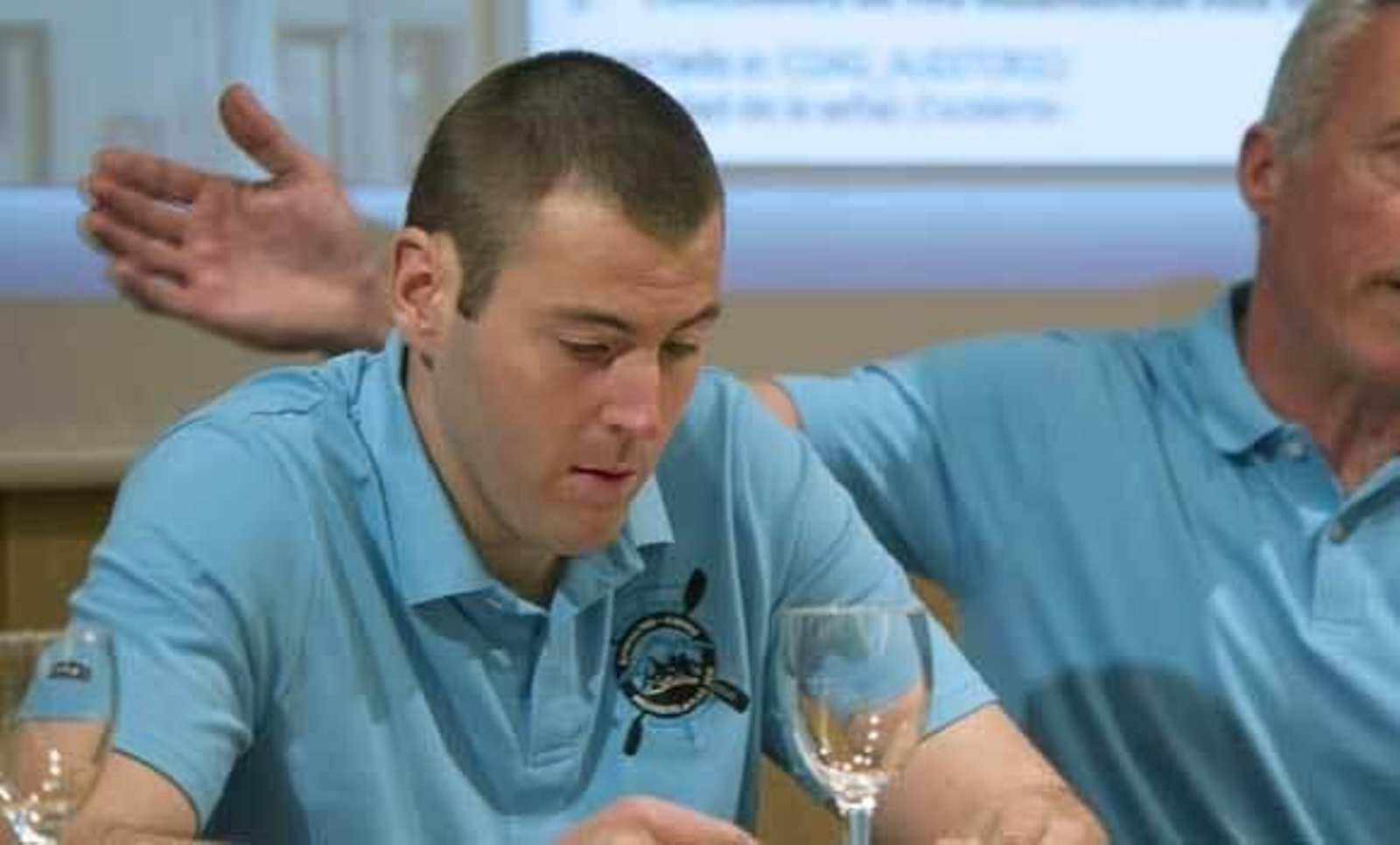 "El rescate de los gendarmes marroquíes fue inexplicable"