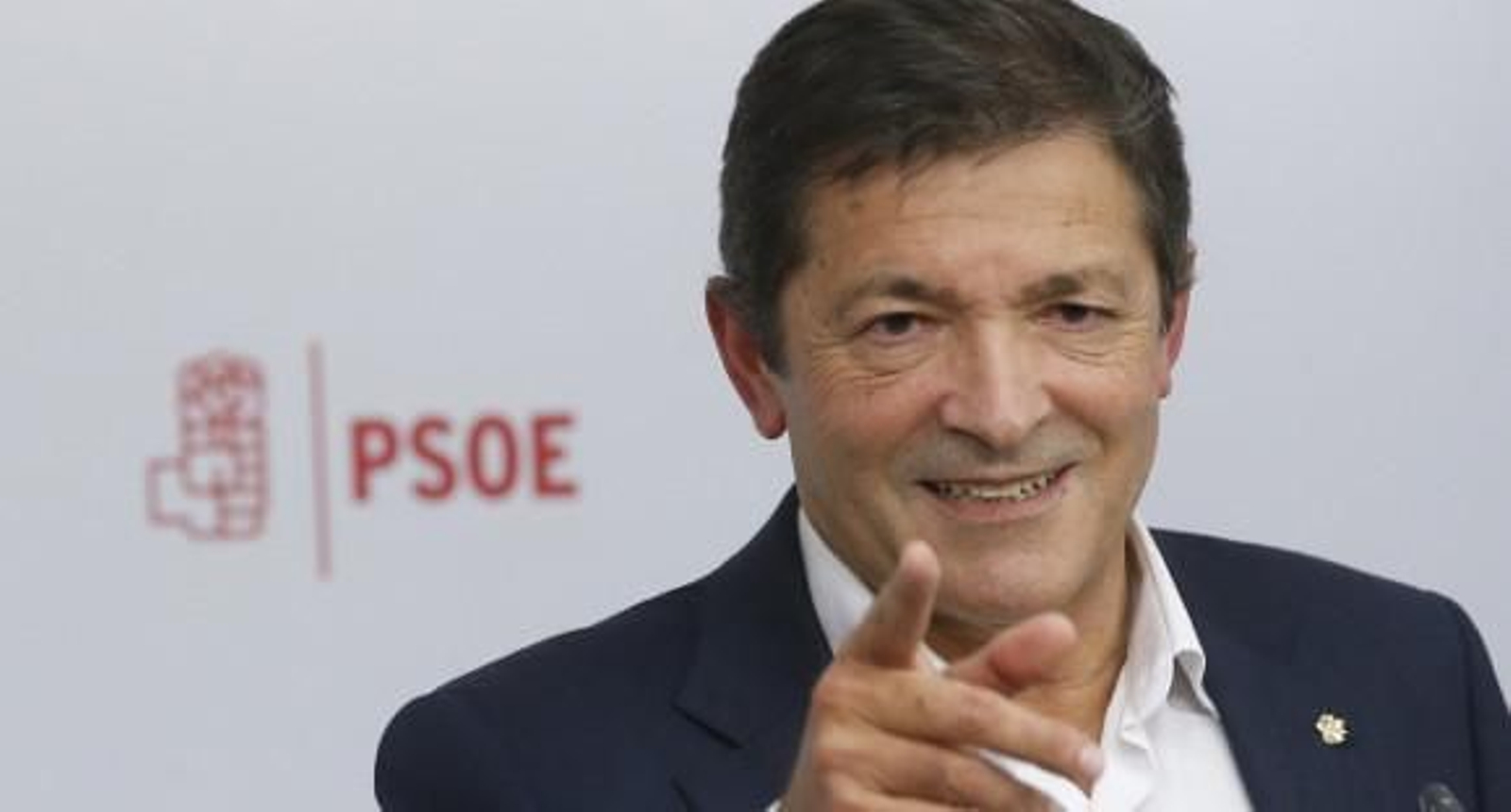 Fernández y Rajoy ya han empezado a dialogar