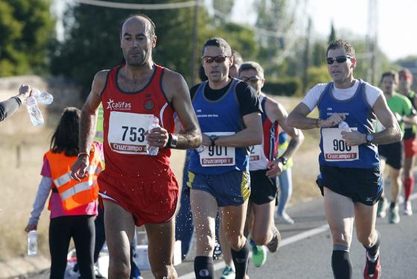 Foto: Rafael A.Butelo