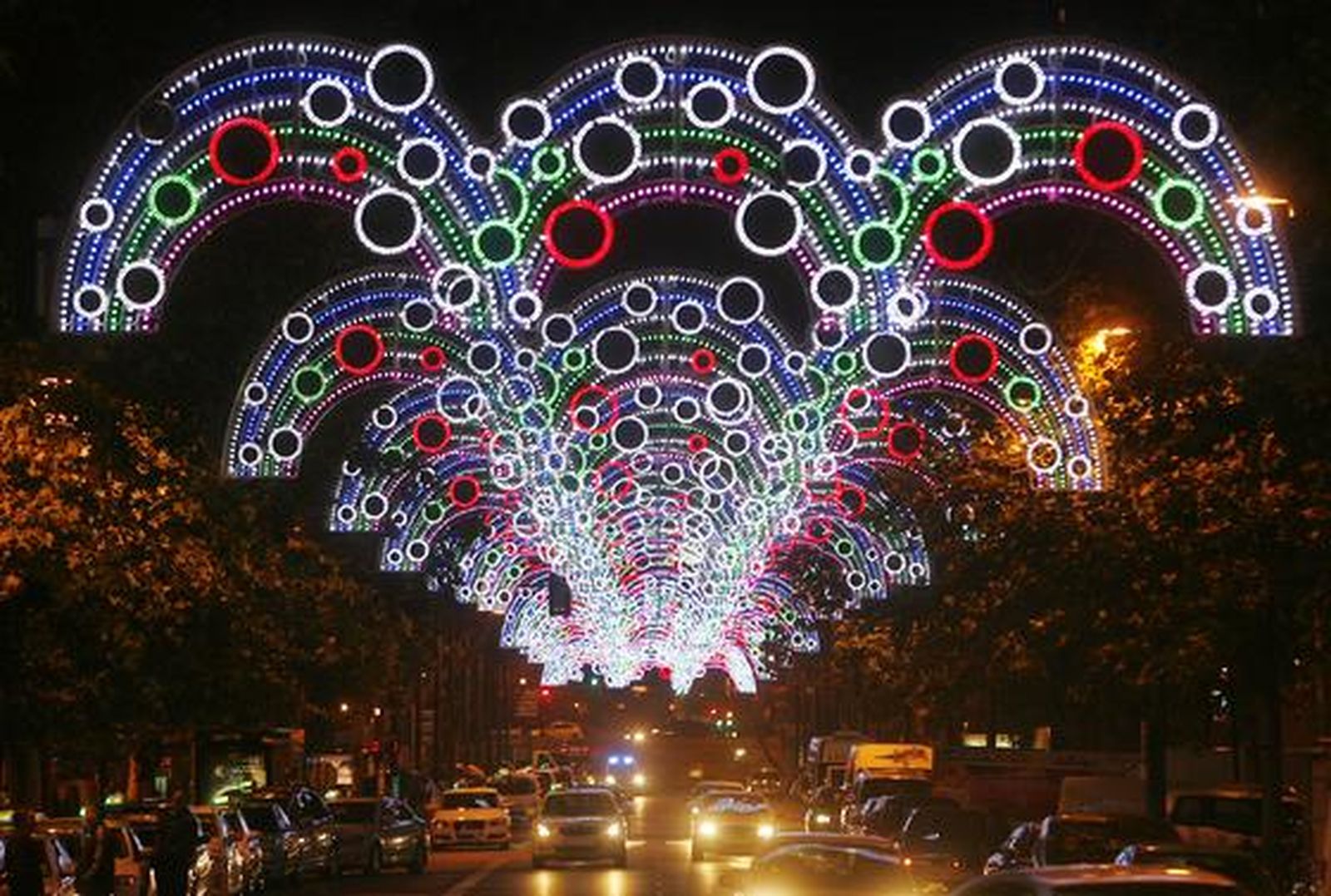 Foto: José Martínez