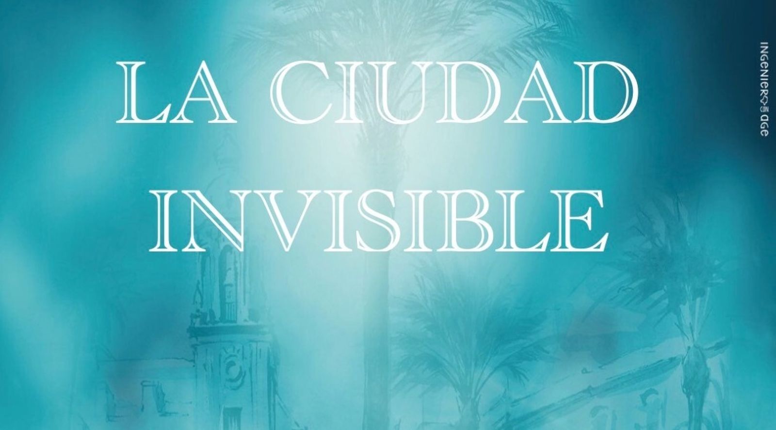 La comparsa de Martínez Ares actuará el 21 de febrero en el Monasterio de la Victoria.