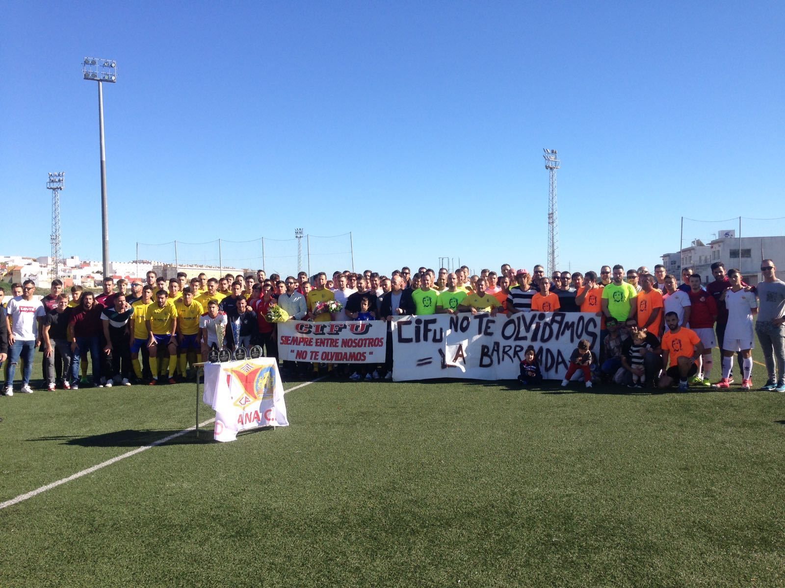 Pau asalta el Madison ante Willy