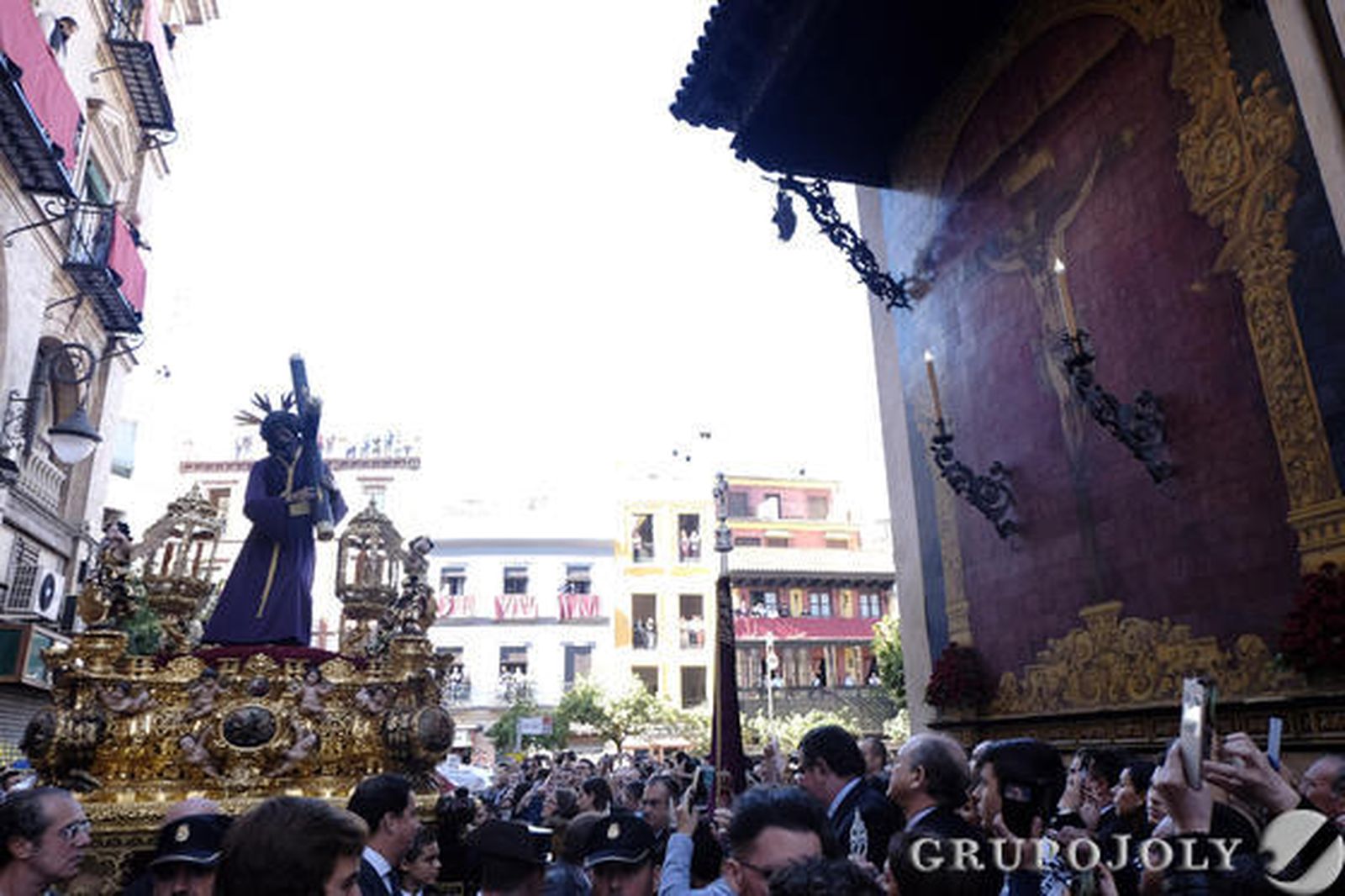 Foto: Juan Carlos Vázquez