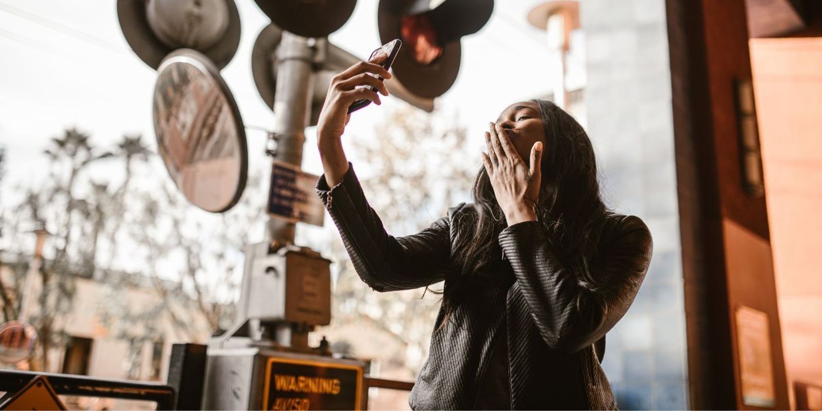 Así puedes hacer stickers de tus fotos para WhatsApp fácilmente