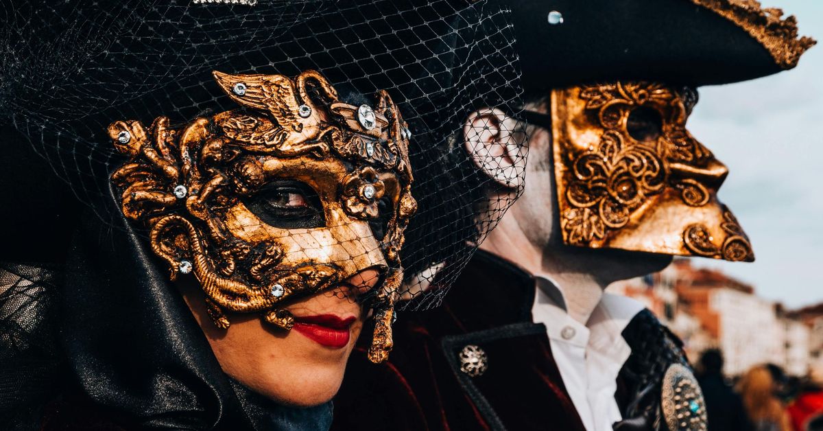 Estos son los destinos que debes considerar en estas fechas para una buena escapada y disfrutar del carnaval