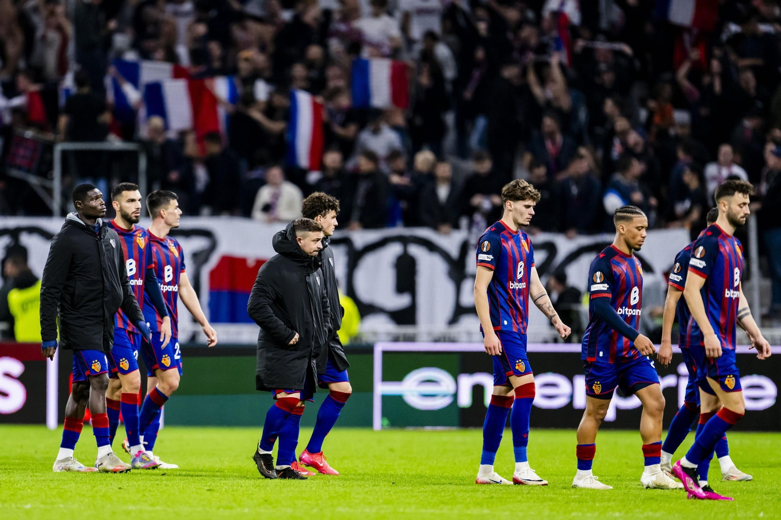 Lyon-Basilea (84).jpg