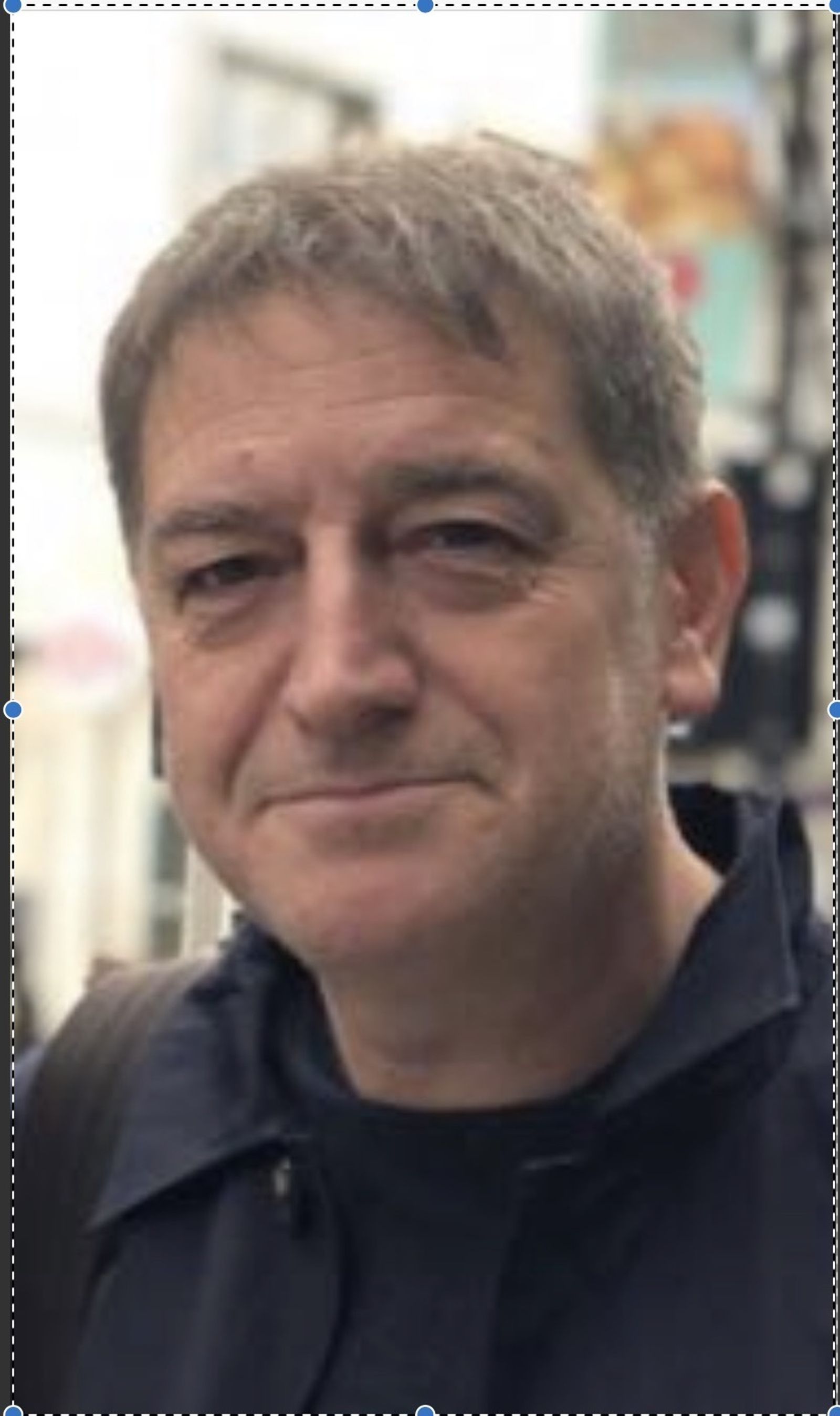 Una nueva reforma de la salud mental