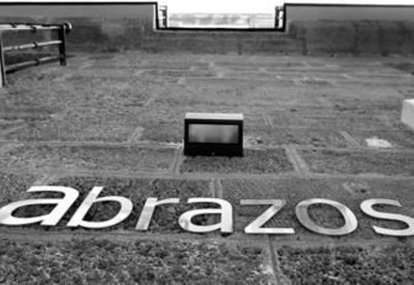 Las nuevas dependencias están ubicadas en plano casco histórico.