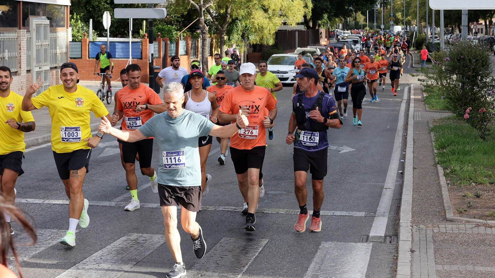 Búscate en la Media Maratón de Jerez 2025 (4)