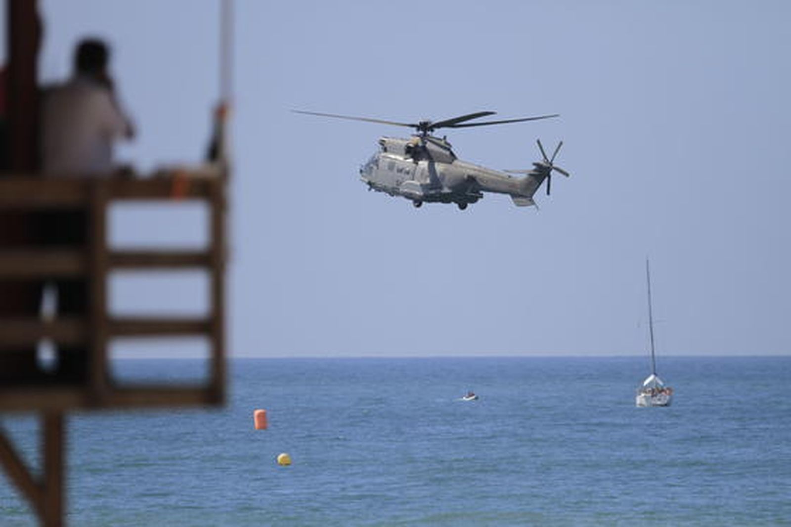 Foto: Almudena Torres