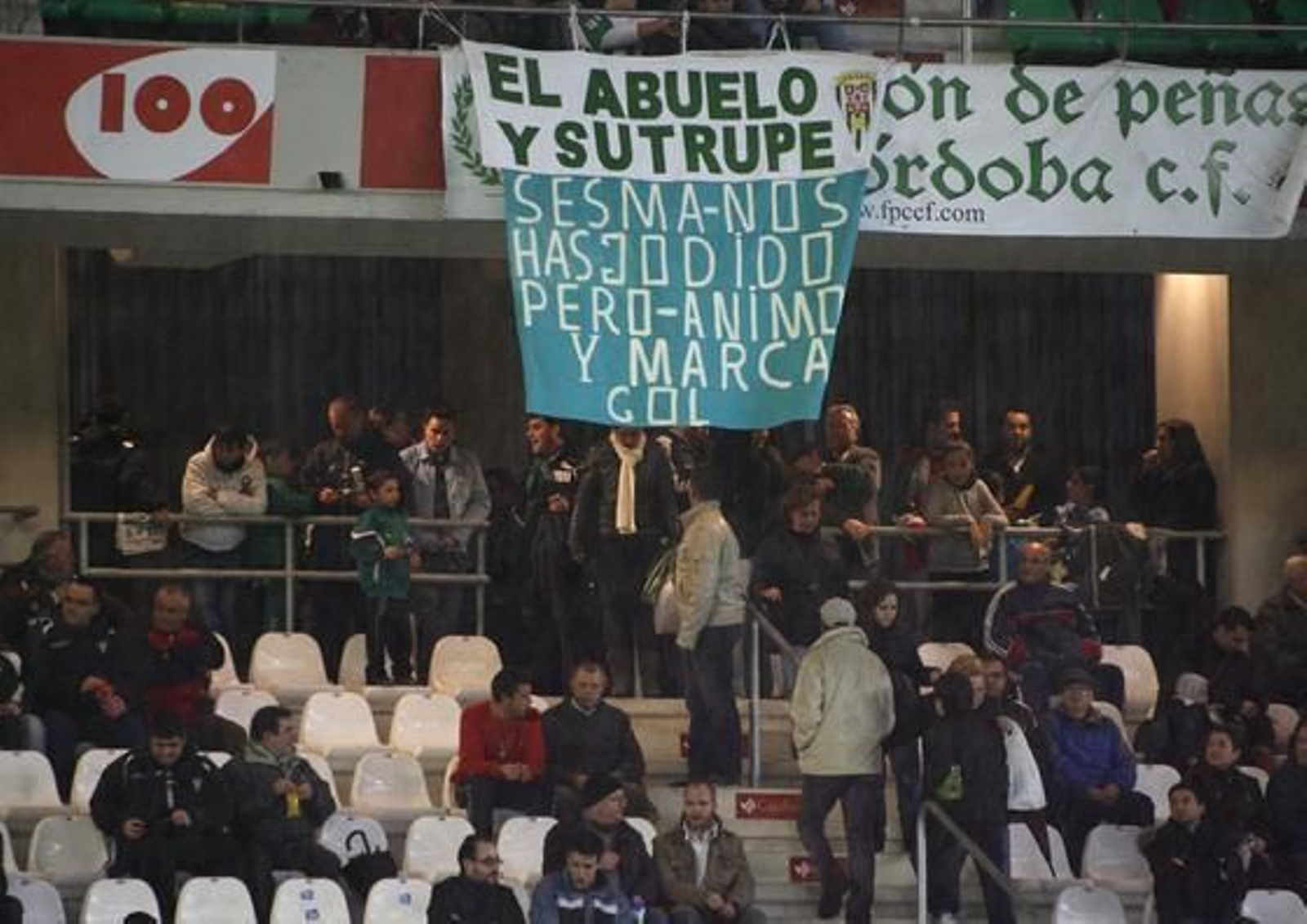 Foto: Alvaro Carmona