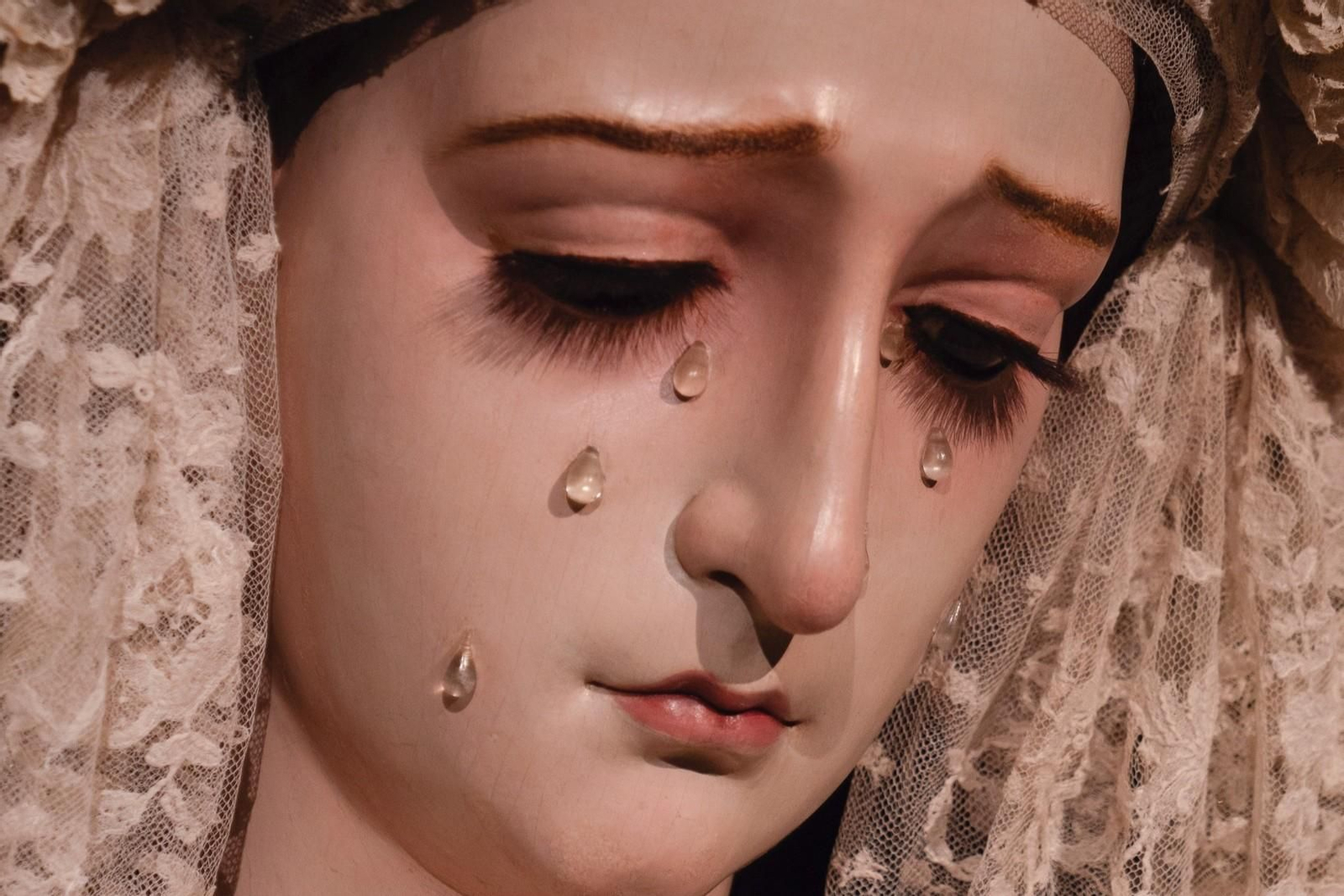 Nuestra Señora del Amor y del Trabajo, Julio 2025.jpg