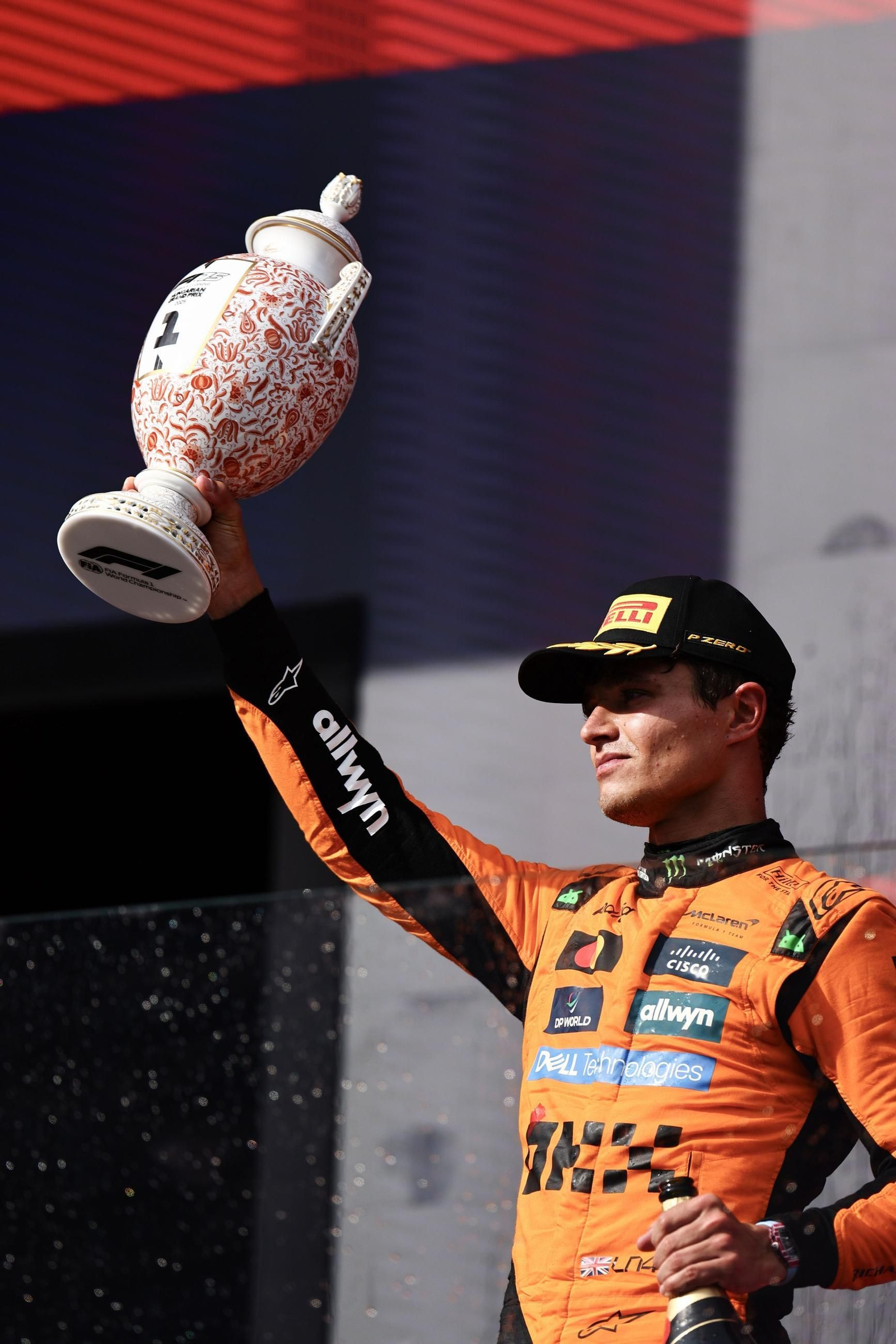 Formula One Hungarian (14137440).jpg