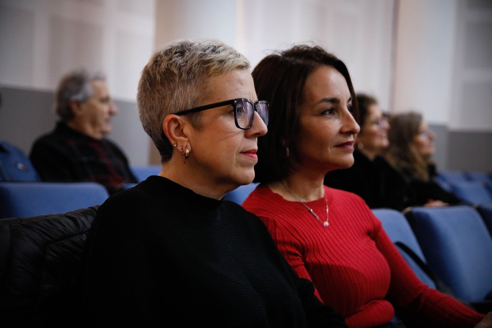 Diario de los Libros con Alfonso Goizueta en imágenes