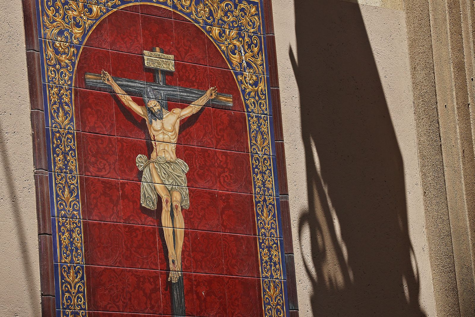 Las imágenes más destacadas del jueves 19 de junio en Huelva