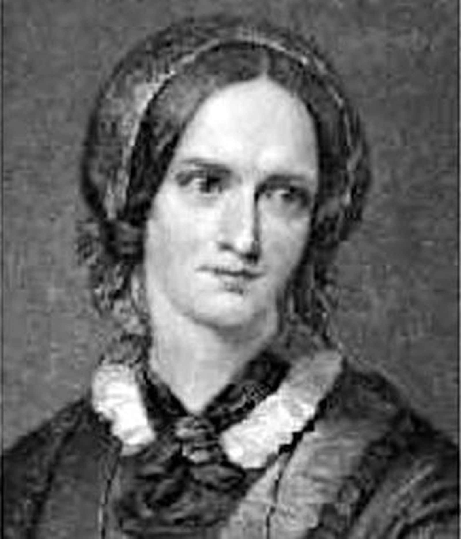 1, 2, 3. La fascinación que ha despertado desde el principio la novela la ha convertido en objeto de múltiples adaptaciones cinematográficas4. Emily Brontë (Thornton, Yorkshire, 30 de julio de 1818-Haworth, Yorkshire, 19 de diciembre de 1848) publicó la obra con el seudónimo de Ellis Bell.