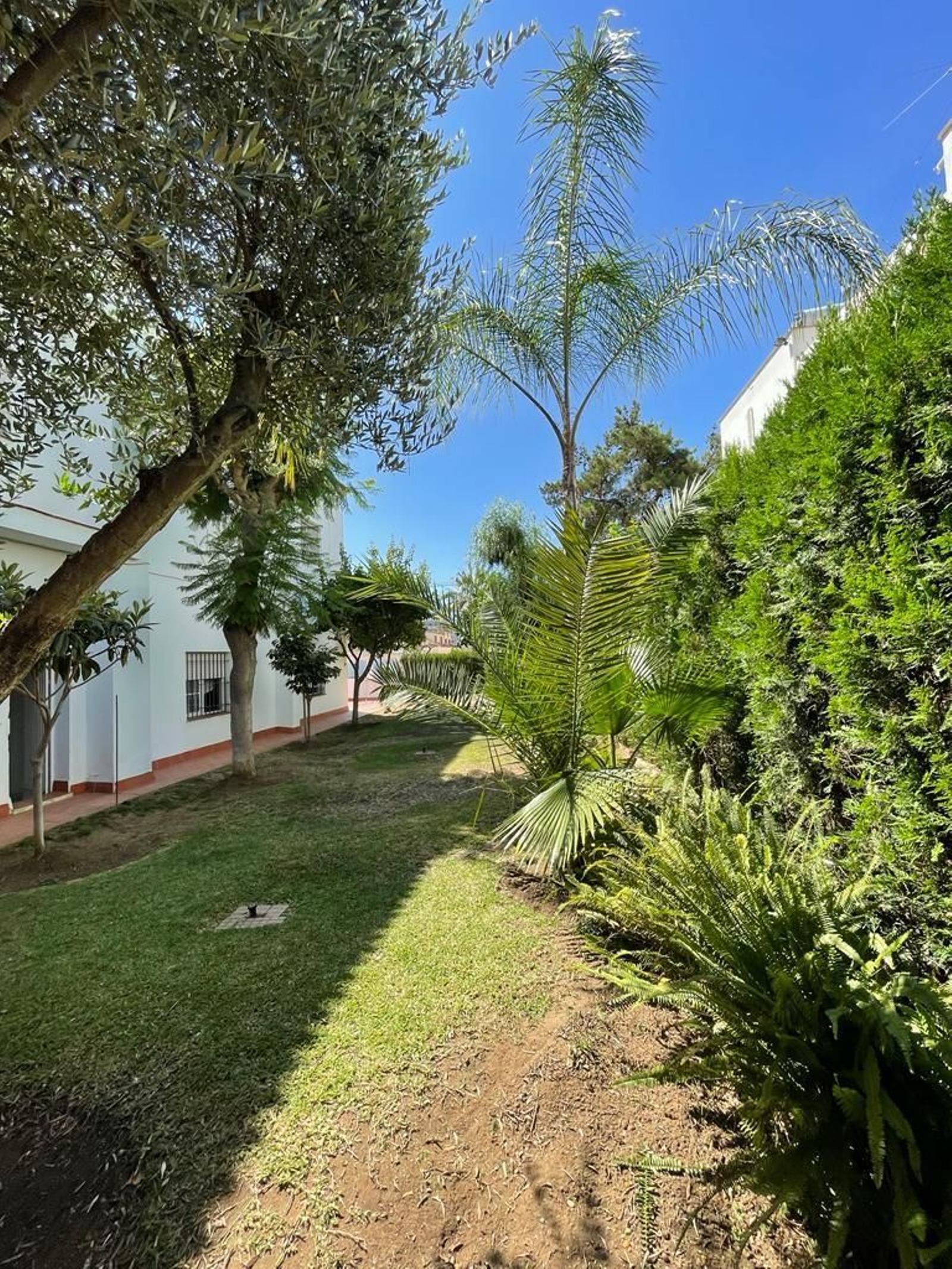 La casa del Almirante Pérez de Guzmán, en venta por casi 1 millón de euros