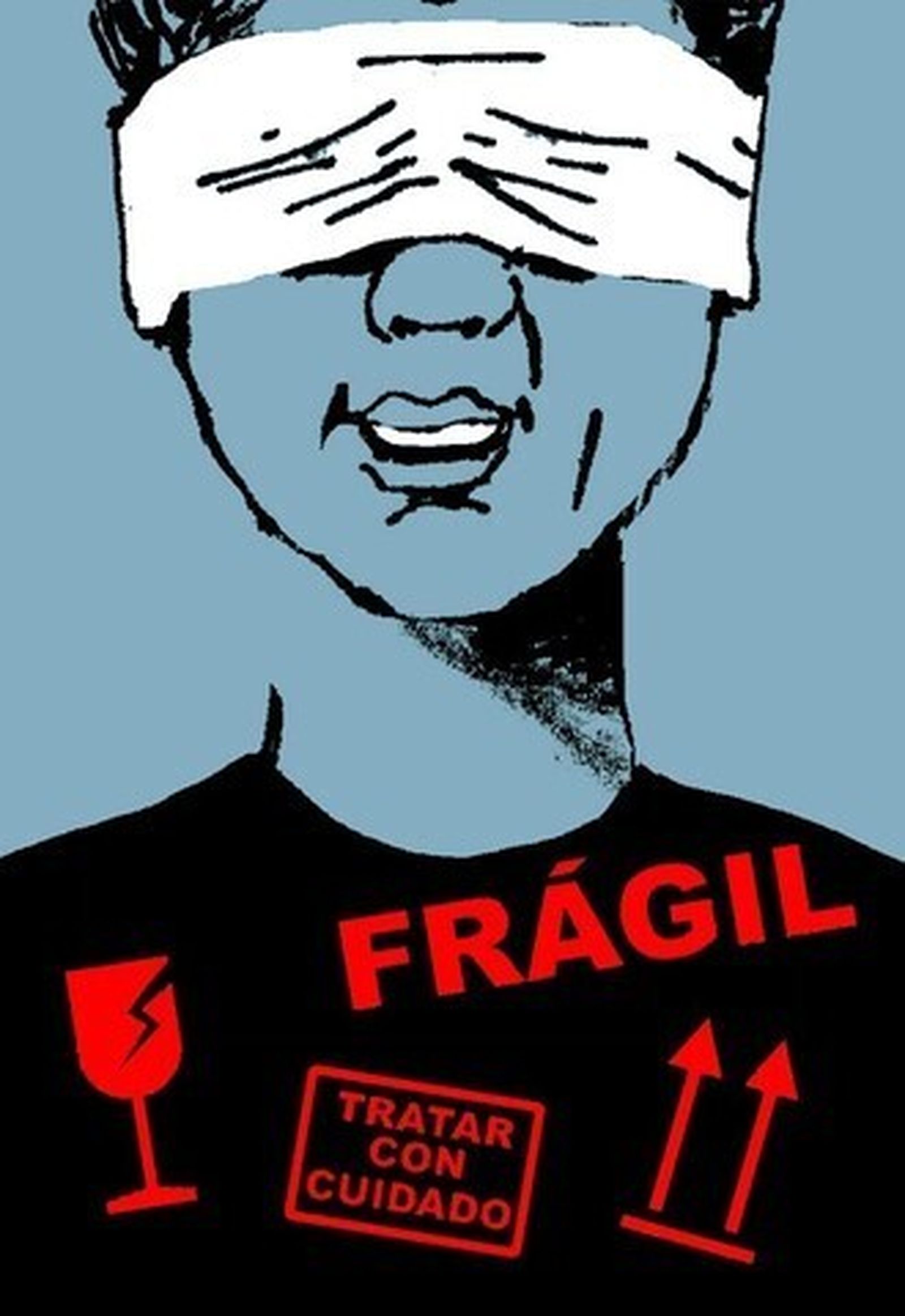 La sociedad adolescente