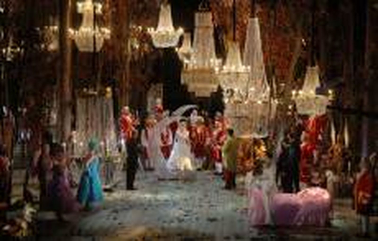 Se reinicia la venta de abonos del Teatro Villamarta