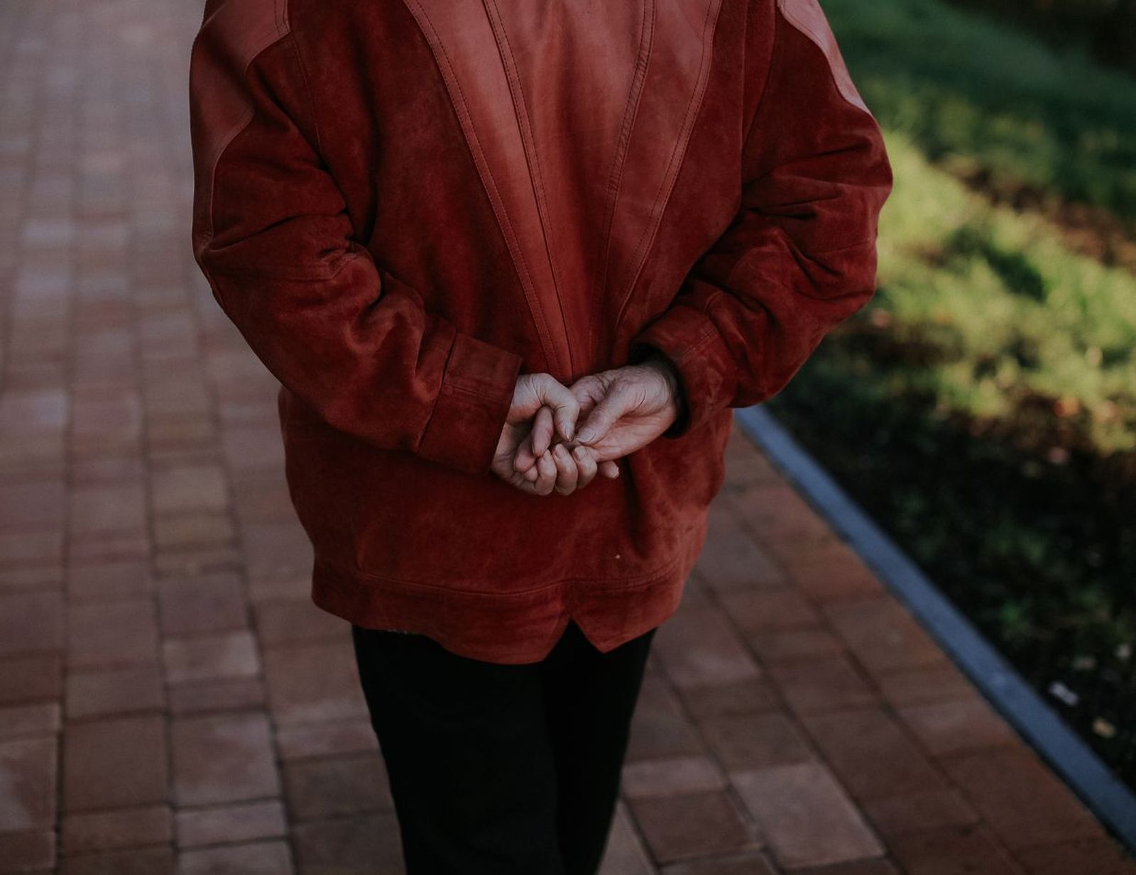 Esta es la edad de jubilación del 2026.