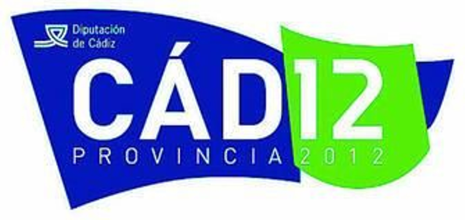 De la chupa al miriñaque