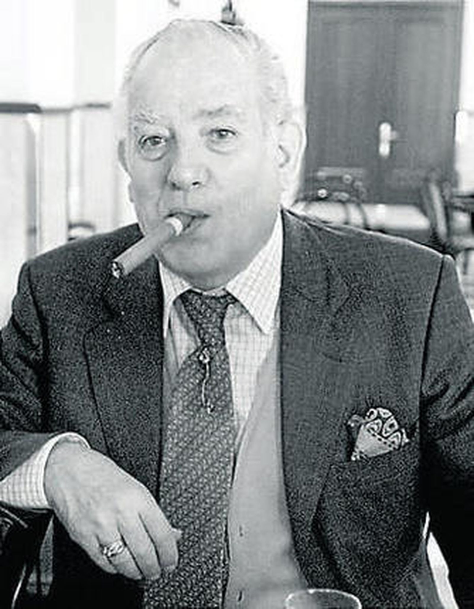 Manuel Gutiérrez Morillo.