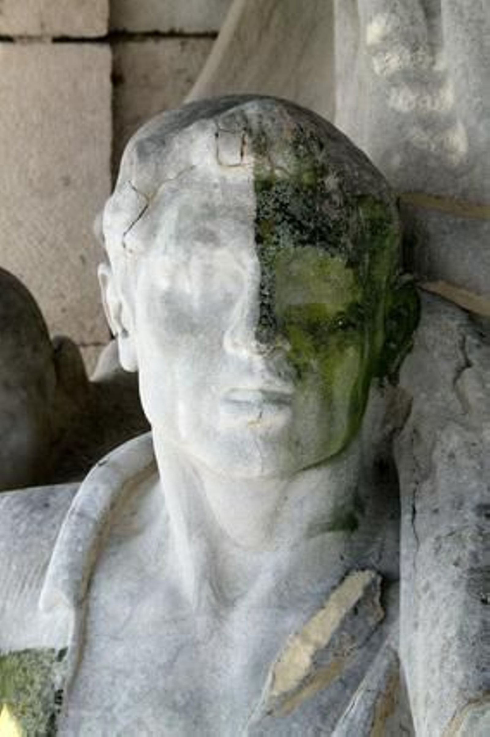 Foto: Julio Gonzalez