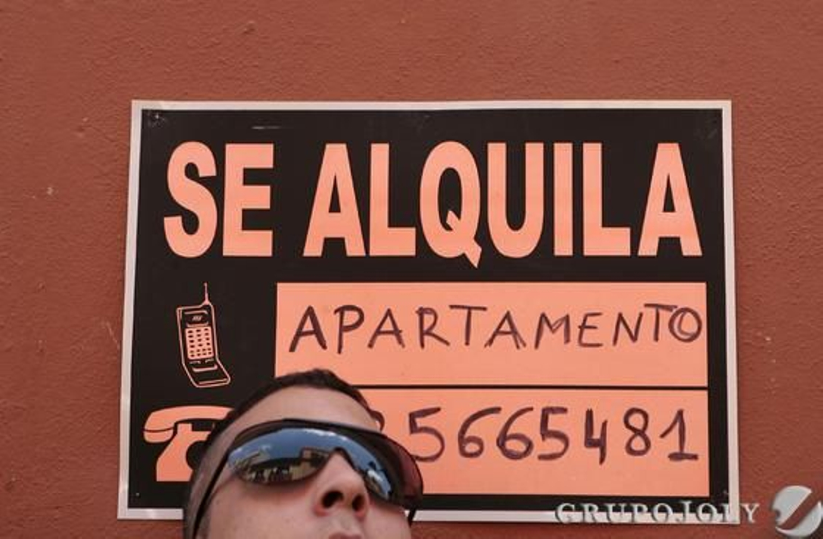 Foto: Juan Carlos Muñoz