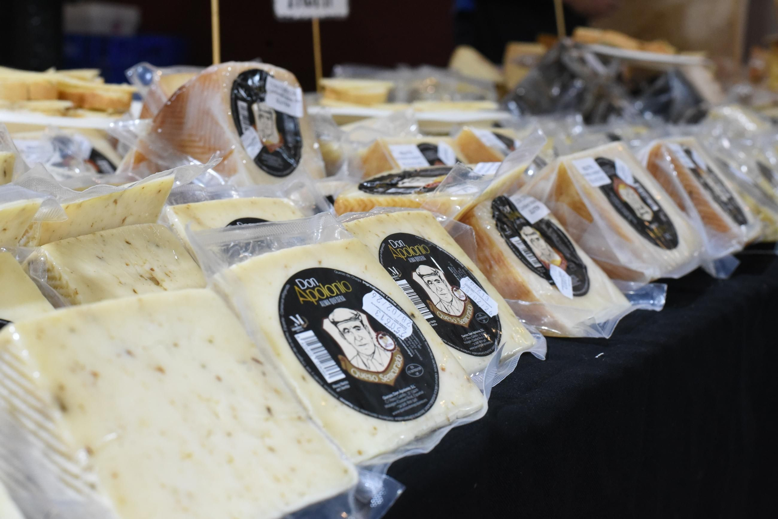 Las mejores imágenes de QuesArte Córdoba