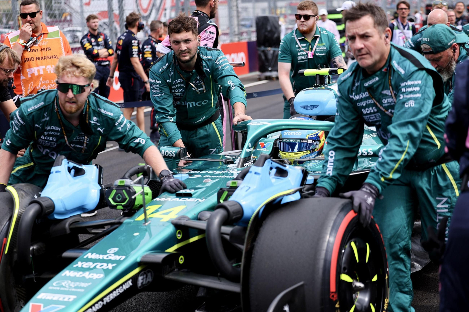 Formula One Hungarian (14136255).jpg