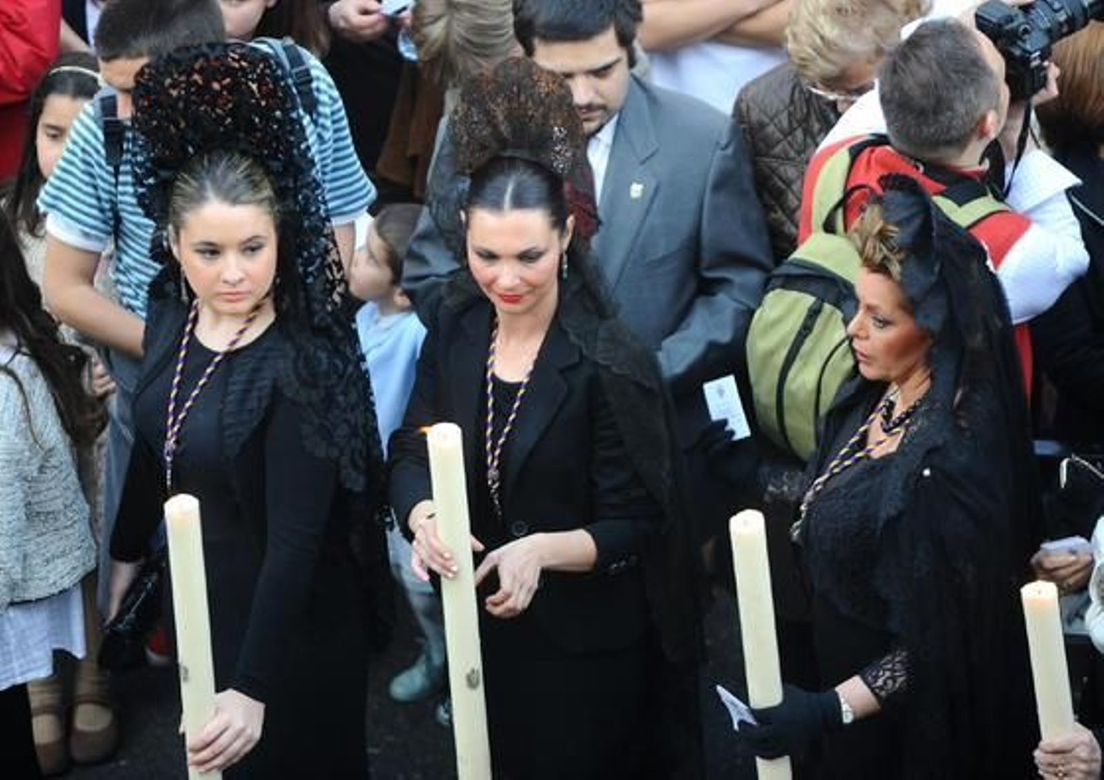 Foto: José Martínez