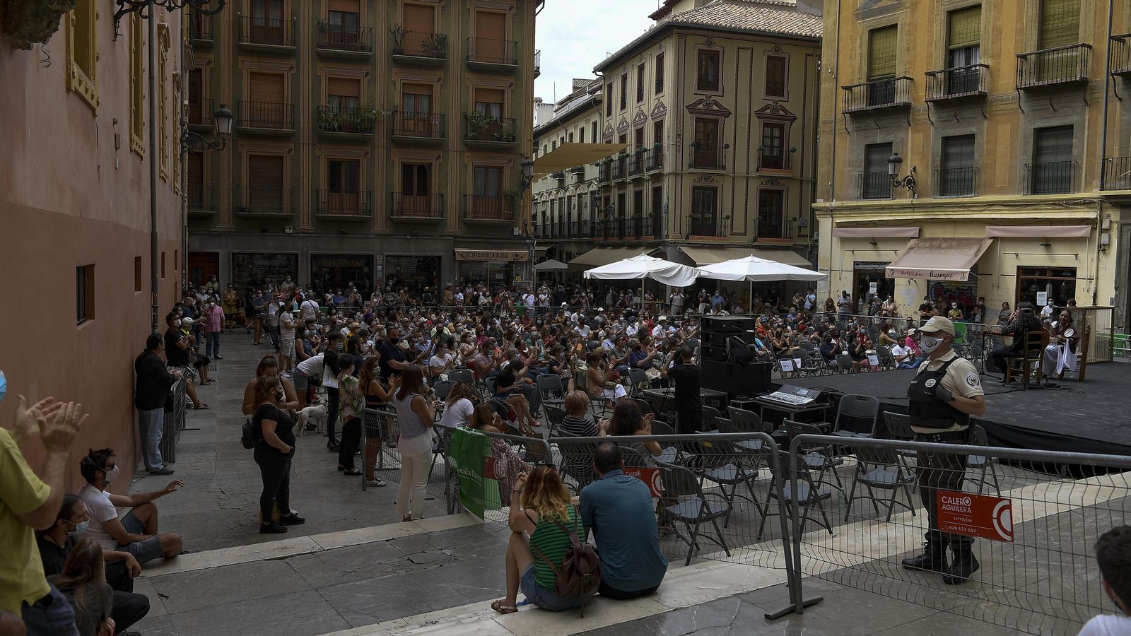 1-Milnof 2020 - Plaza de las Pasiegas (18)