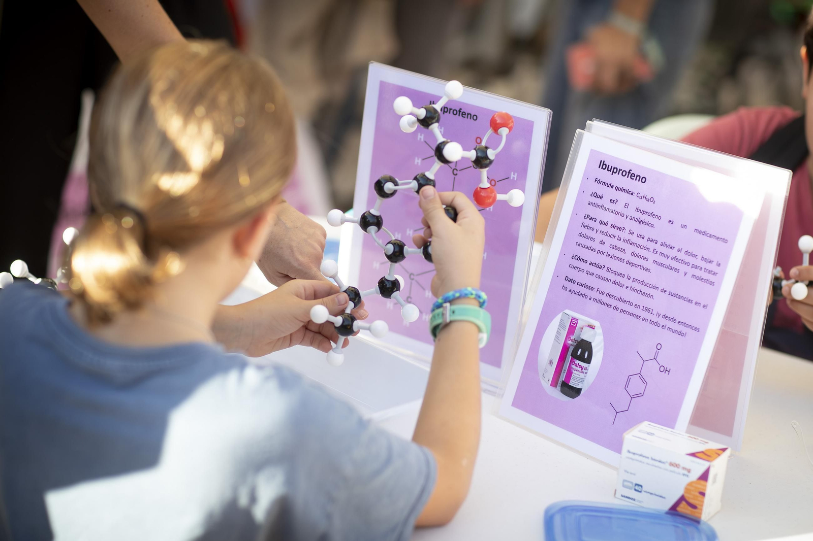 Noche Europea de los (14896760).jpg