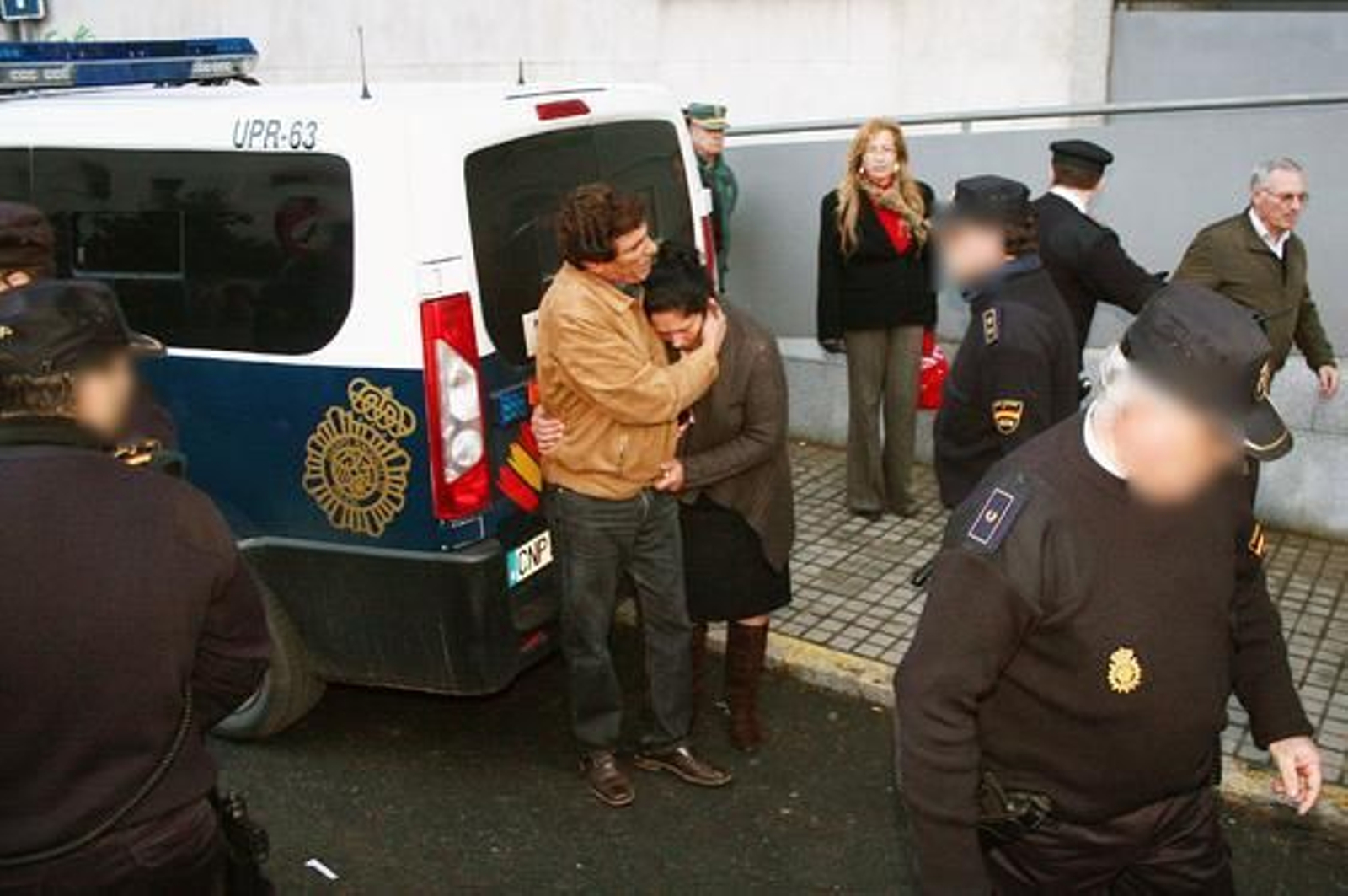 Foto: Alberto Dom?uez