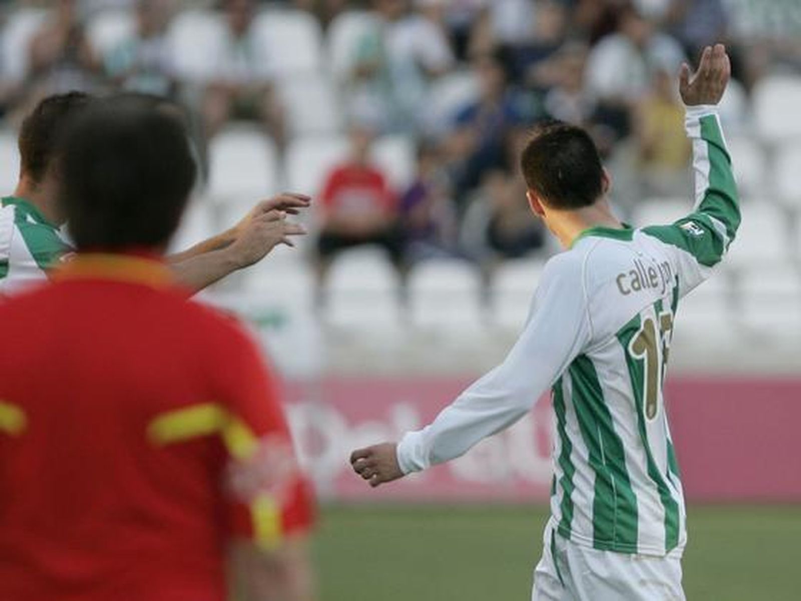 Foto: Alvaro Carmona