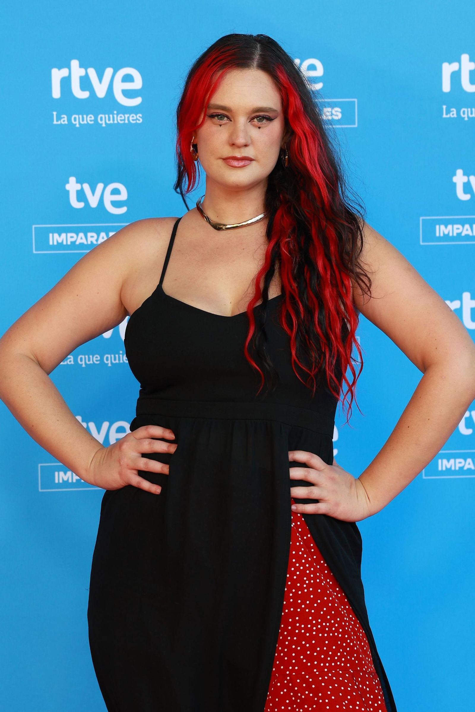 Televisión Española p (14658713).jpg