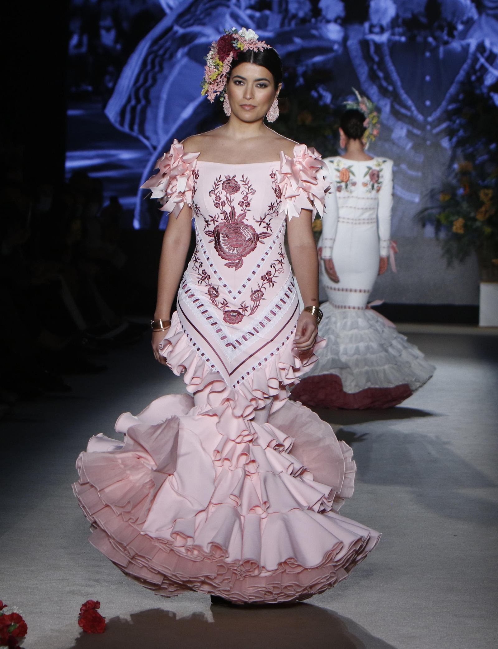 WE LOVE FLAMENCO. Daniel Robles