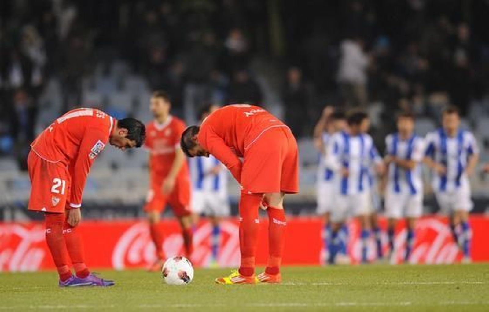 Foto: Felix Ordoñez