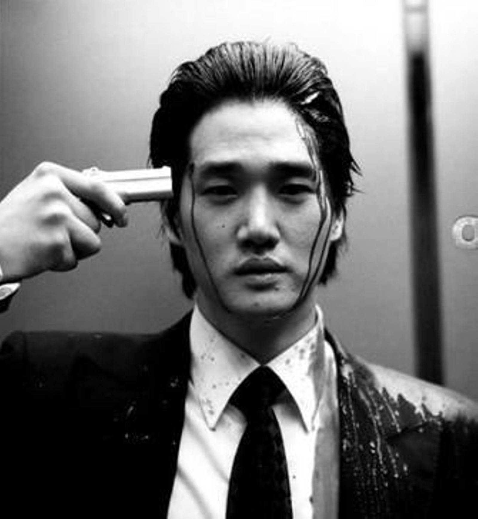 ¿Qué fue de los Cine-Forum?