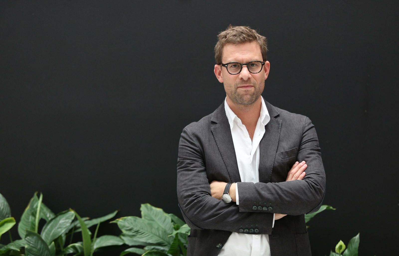 Nicolas Mathieu, ganador del Goncourt, ilustra la pujanza de la literatura francófona actual.