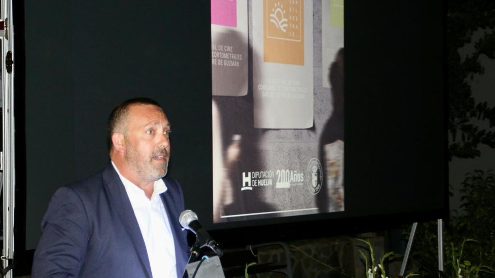 El concurso de cortometrajes ha ganado una gran notoriedad.