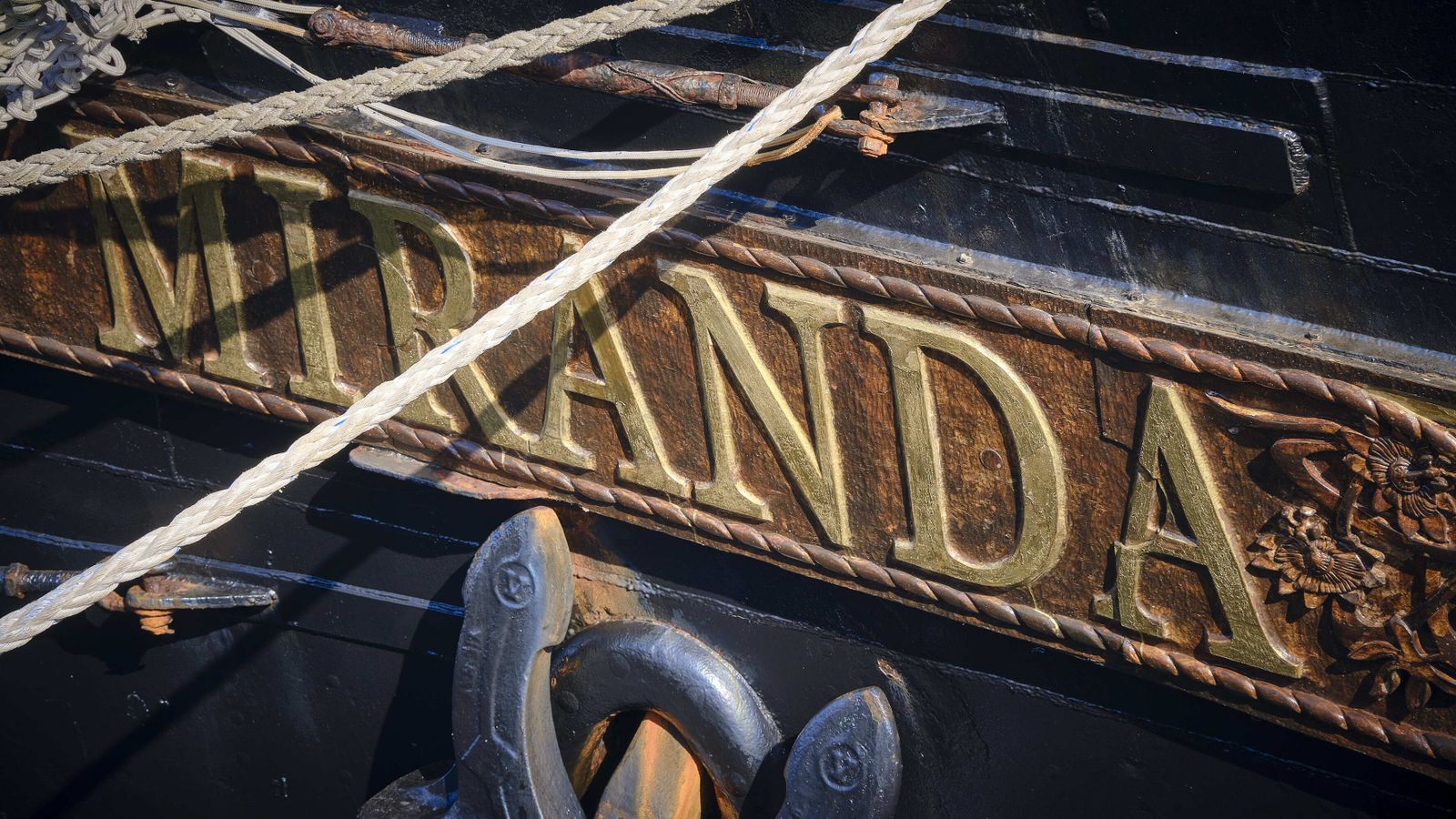 Viernes en la Gran Regata de Cádiz 2023