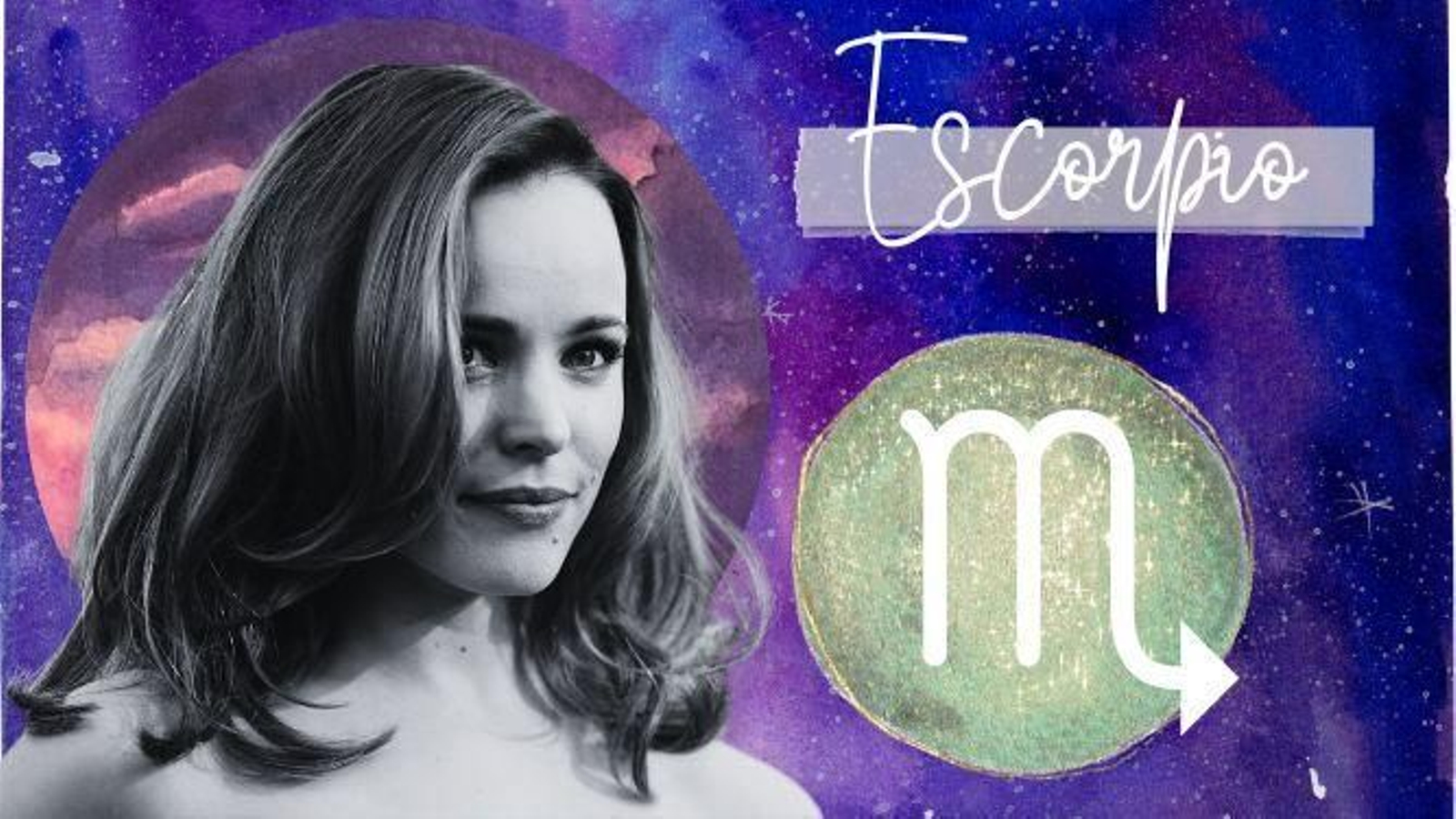 Temporada Escorpio: Así afecta a los signos del zodiaco la nueva y terrorífica fase astral.