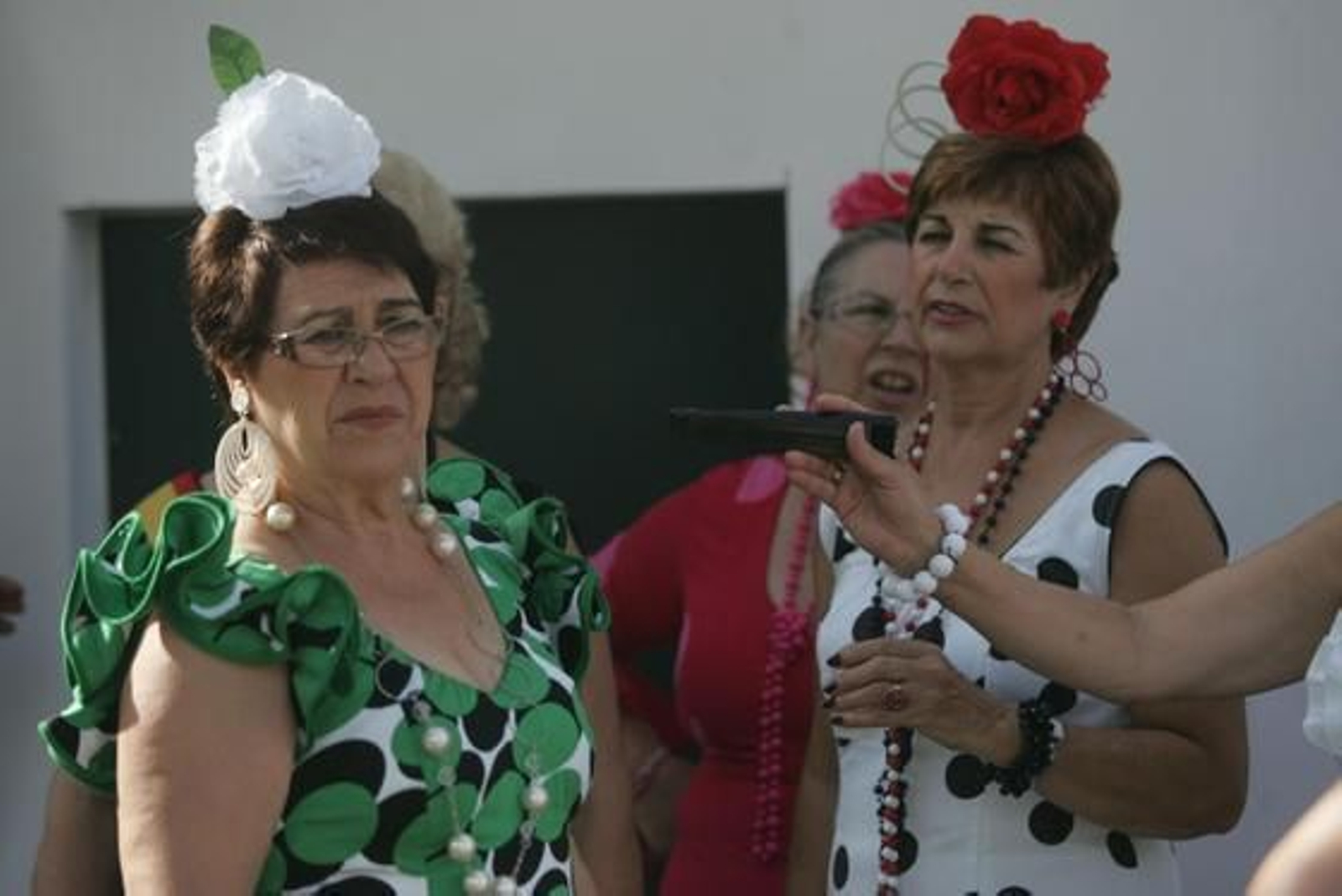 Foto: J.M.Q./Erasmo Fenoy