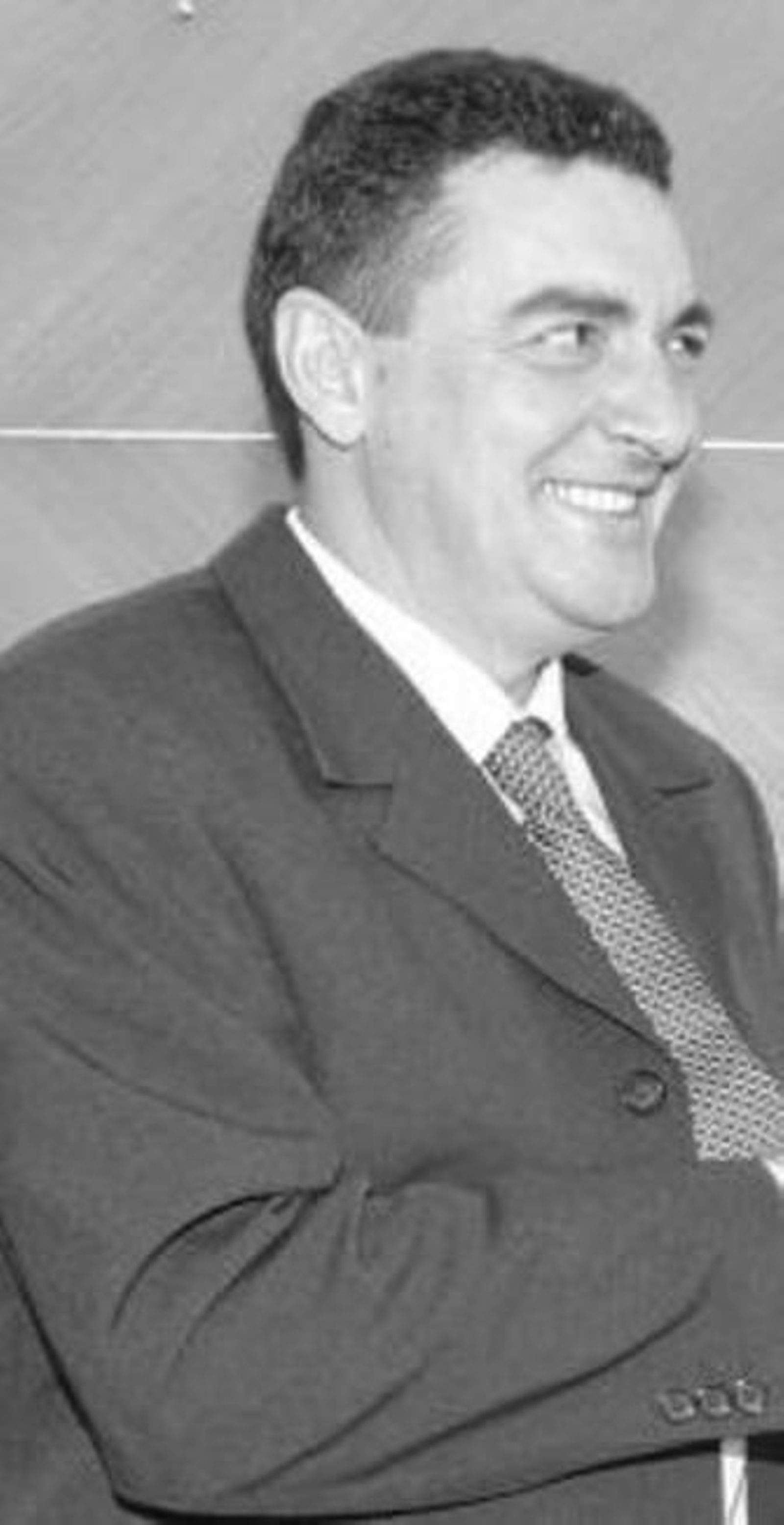 Encuentran el cuerpo sin vida de un empresario granadino en el maletero de su vehículo