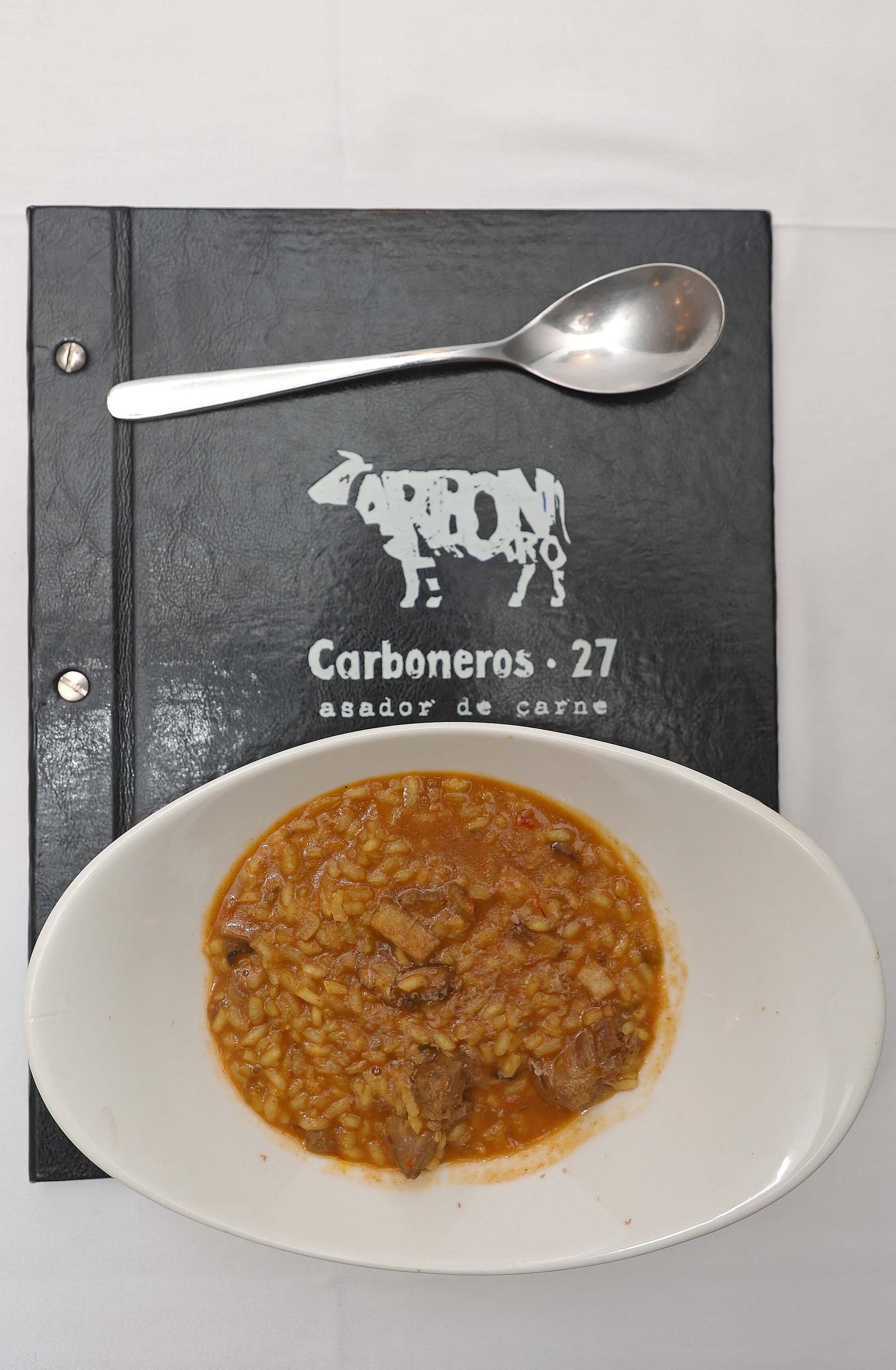 Imágenes de la tertulia de Cuaresma organizada por Europa Sur en La Línea