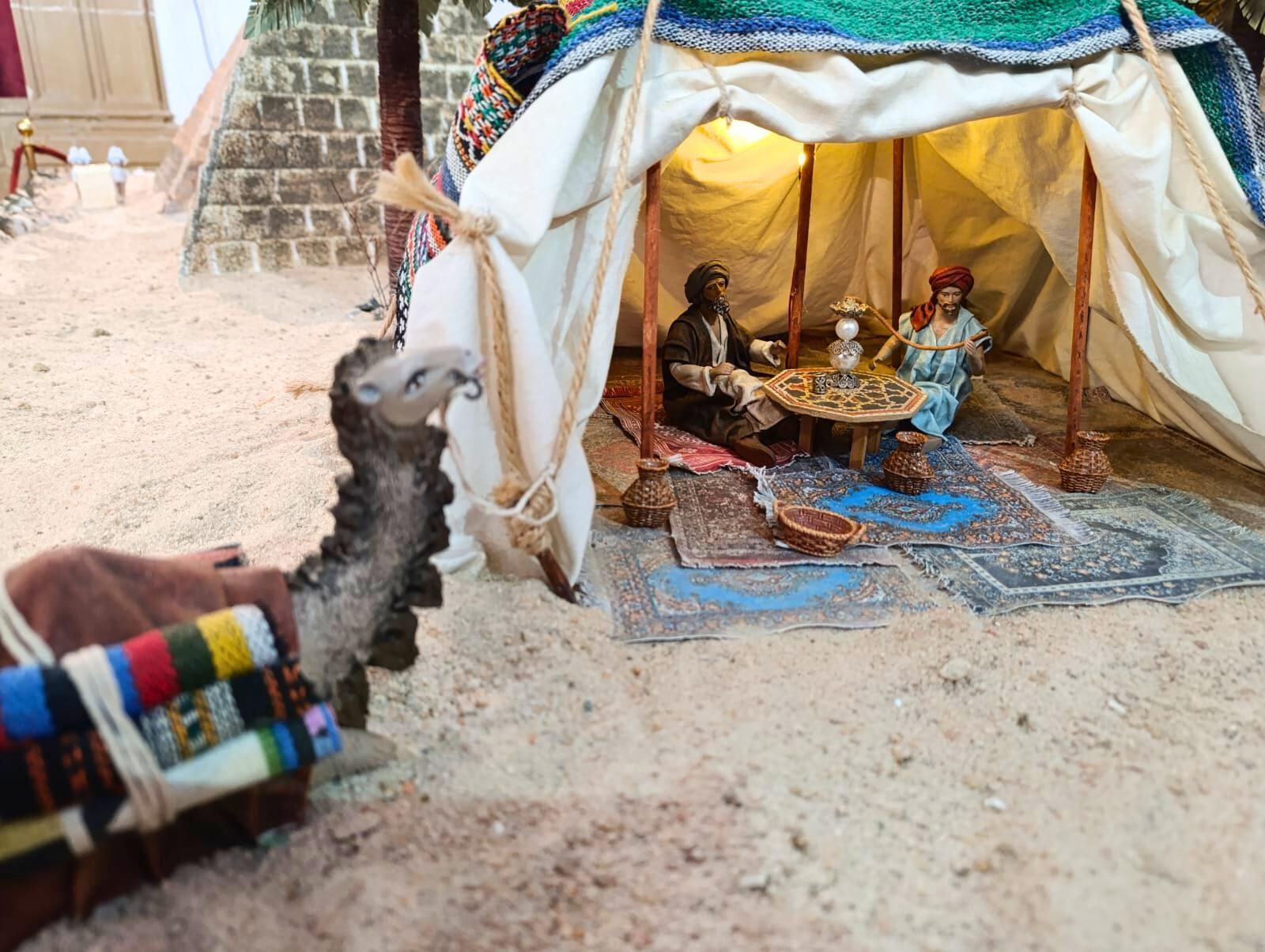 belen-guardia-civil-baeza (12).jpg