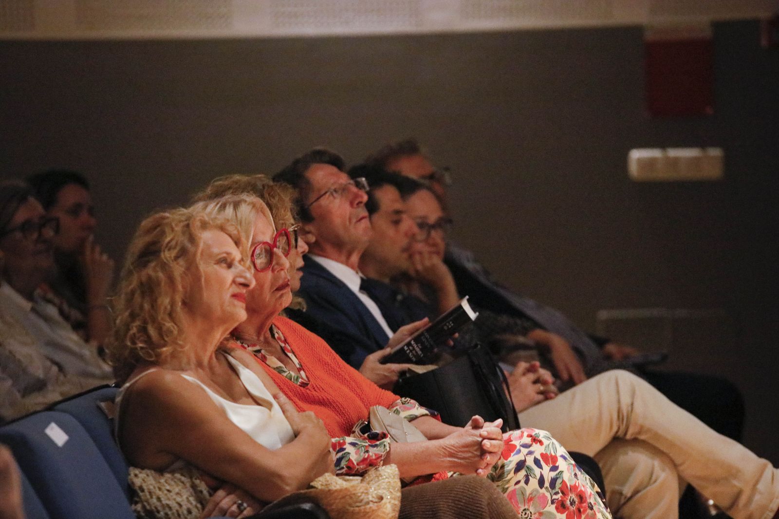 Imágenes del libro "La sombra de los sueños" de Gonzalo Giner