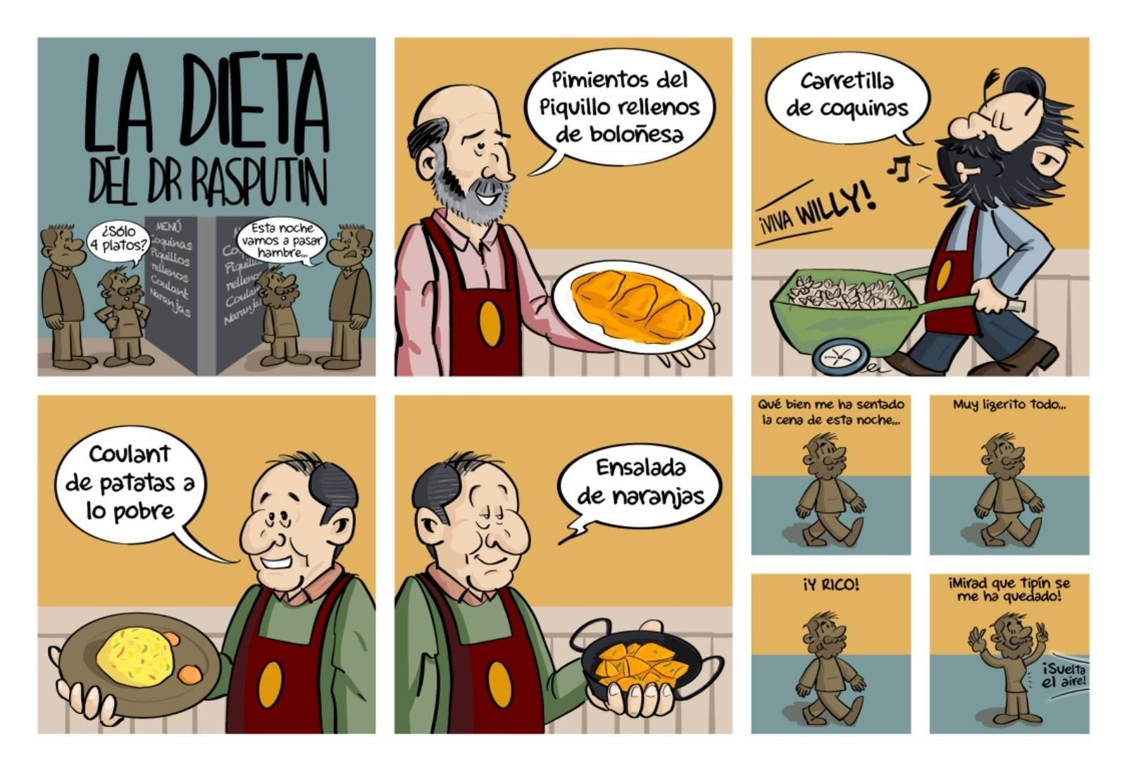 F5BD331D-C4D3-4AB3-901A-D1BFE762C52C