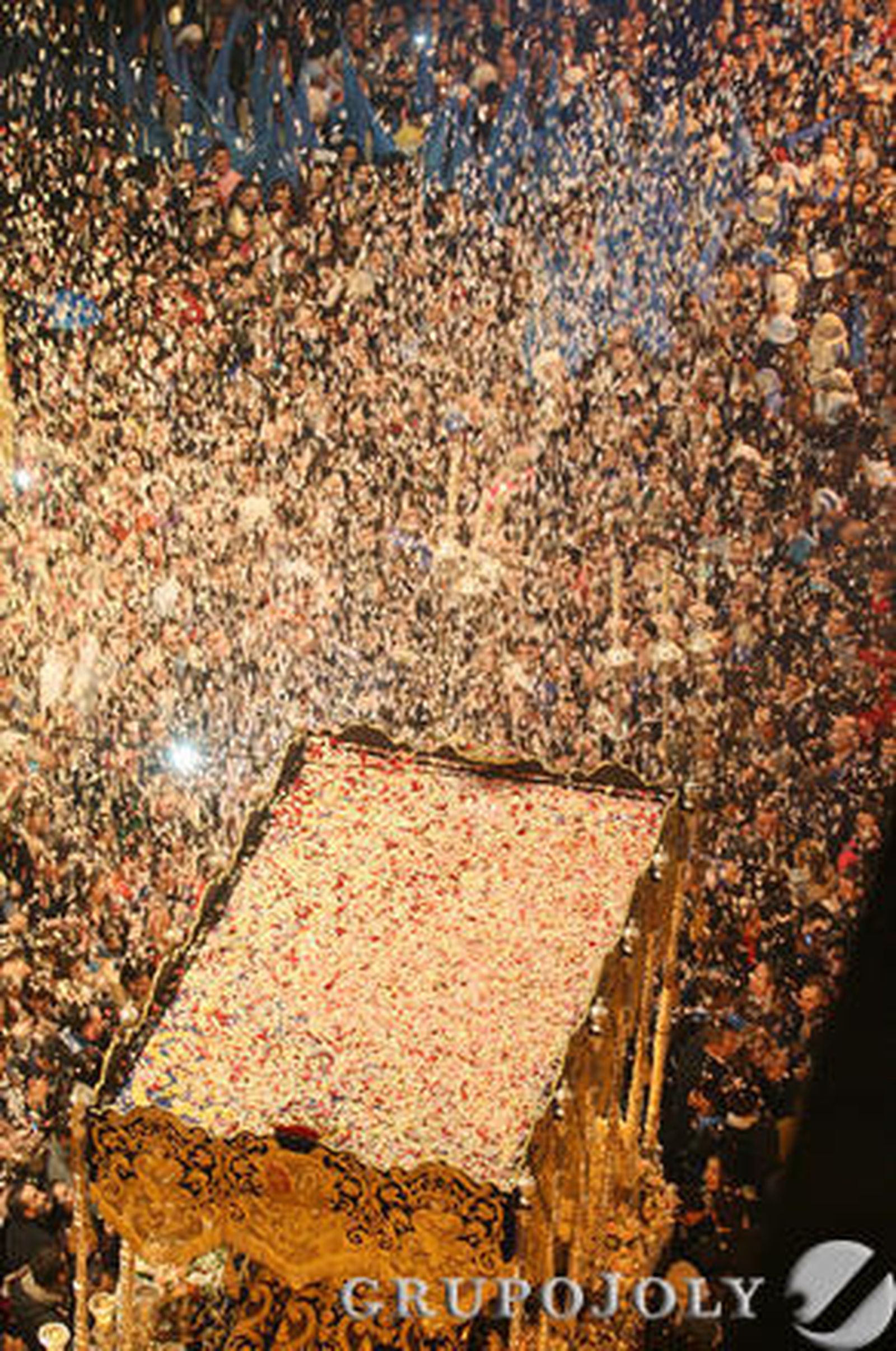 Foto: Alberto Dom?uez